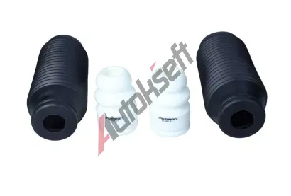 MAXGEAR Ochranná sada tlumiče pérování proti prachu MXG 72-7271, 72-7271 MAXGEAR Ochranná sada tlumiče pérování proti prachu MXG 72-7271, 72-7271