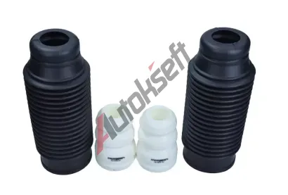 MAXGEAR Ochrann� sada tlumi�e p�rov�n� proti prachu MXG 72-7272, 72-7272