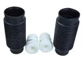 MAXGEAR Ochrann� sada tlumi�e p�rov�n� proti prachu MXG 72-7272, 72-7272