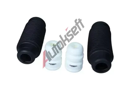 MAXGEAR Ochranná sada tlumiče pérování proti prachu MXG 72-7273, 72-7273 MAXGEAR Ochranná sada tlumiče pérování proti prachu MXG 72-7273, 72-7273