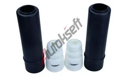 MAXGEAR Ochrann sada tlumie provn proti prachu MXG 72-7274, 72-7274