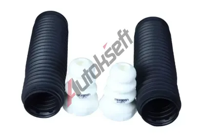 MAXGEAR Ochranná sada tlumiče pérování proti prachu MXG 72-7275, 72-7275 MAXGEAR Ochranná sada tlumiče pérování proti prachu MXG 72-7275, 72-7275
