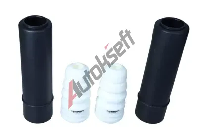 MAXGEAR Ochranná sada tlumiče pérování proti prachu MXG 72-7276, 72-7276 MAXGEAR Ochranná sada tlumiče pérování proti prachu MXG 72-7276, 72-7276