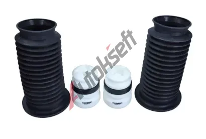 MAXGEAR Ochranná sada tlumiče pérování proti prachu MXG 72-7277, 72-7277 MAXGEAR Ochranná sada tlumiče pérování proti prachu MXG 72-7277, 72-7277