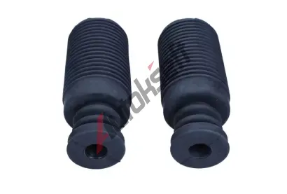 MAXGEAR Ochranné víko / prachovka tlumiče MXG 72-7278, 72-7278 MAXGEAR Ochranné víko / prachovka tlumiče MXG 72-7278, 72-7278