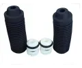 Ochrann� sada tlumi�e p�rov�n� proti prachu&nbsp;MAXGEAR&nbsp;&dash;&nbsp;MXG 72-7279