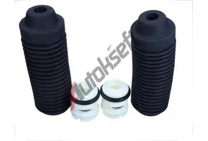 MAXGEAR Ochrann� sada tlumi�e p�rov�n� proti prachu MXG 72-7279, 72-7279
