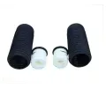 MAXGEAR Ochrann� sada tlumi�e p�rov�n� proti prachu MXG 72-7279, 72-7279