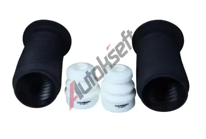 MAXGEAR Ochrann sada tlumie provn proti prachu MXG 72-7280, 72-7280