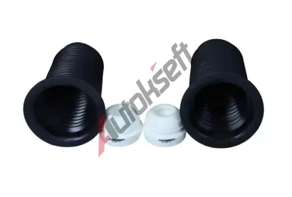 MAXGEAR Ochrann sada tlumie provn proti prachu MXG 72-7281, 72-7281