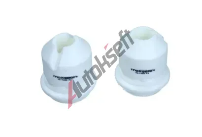 MAXGEAR Zarážka odpružení MXG 72-7282, 72-7282 MAXGEAR Zarážka odpružení MXG 72-7282, 72-7282