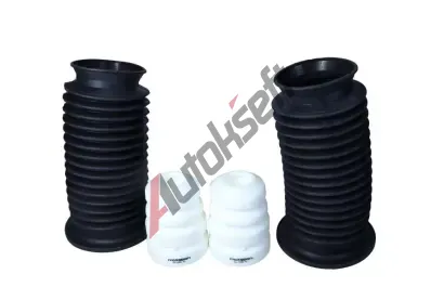 MAXGEAR Ochrann sada tlumie provn proti prachu MXG 72-7283, 72-7283