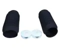 Ochrann� sada tlumi�e p�rov�n� proti prachu&nbsp;MAXGEAR&nbsp;&dash;&nbsp;MXG 72-7284