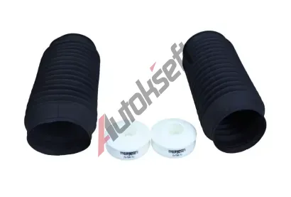 MAXGEAR Ochrann� sada tlumi�e p�rov�n� proti prachu MXG 72-7284, 72-7284