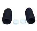 MAXGEAR Ochrann� sada tlumi�e p�rov�n� proti prachu MXG 72-7284, 72-7284