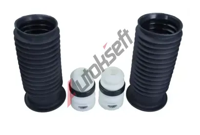 MAXGEAR Ochranná sada tlumiče pérování proti prachu MXG 72-7285, 72-7285 MAXGEAR Ochranná sada tlumiče pérování proti prachu MXG 72-7285, 72-7285