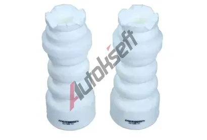 MAXGEAR Zar�ka odpru�en� MXG 72-7286, 72-7286