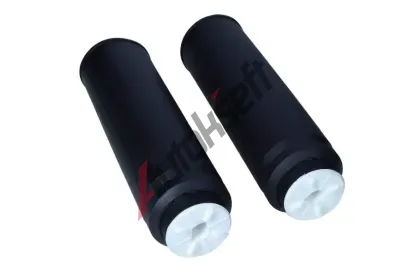 MAXGEAR Ochranná sada tlumiče pérování proti prachu MXG 72-7287, 72-7287 MAXGEAR Ochranná sada tlumiče pérování proti prachu MXG 72-7287, 72-7287