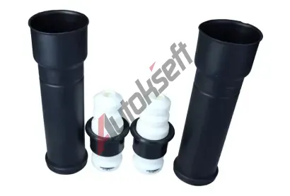 MAXGEAR Ochranné víko / prachovka tlumiče MXG 72-7289, 72-7289 MAXGEAR Ochranné víko / prachovka tlumiče MXG 72-7289, 72-7289