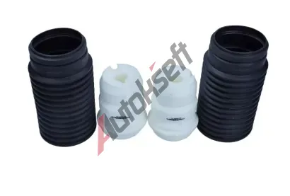 MAXGEAR Ochrann sada tlumie provn proti prachu MXG 72-7290, 72-7290