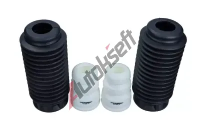 MAXGEAR Ochrann sada tlumie provn proti prachu MXG 72-7291, 72-7291