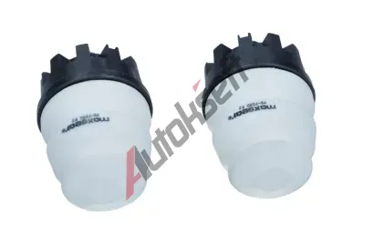 MAXGEAR Zarážka odpružení MXG 72-7292, 72-7292 MAXGEAR Zarážka odpružení MXG 72-7292, 72-7292