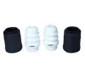 Ochrann� sada tlumi�e p�rov�n� proti prachu&nbsp;MAXGEAR&nbsp;&dash;&nbsp;MXG 72-7293
