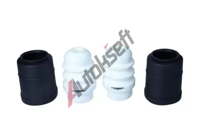MAXGEAR Ochrann� sada tlumi�e p�rov�n� proti prachu MXG 72-7293, 72-7293