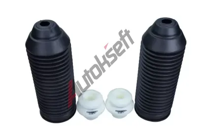 MAXGEAR Ochranná sada tlumiče pérování proti prachu MXG 72-7294, 72-7294 MAXGEAR Ochranná sada tlumiče pérování proti prachu MXG 72-7294, 72-7294