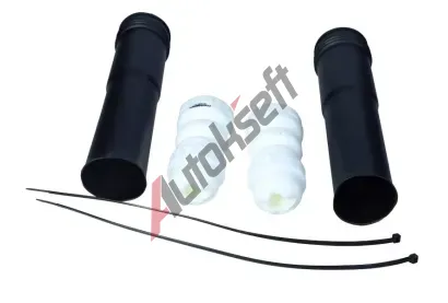 MAXGEAR Ochranná sada tlumiče pérování proti prachu MXG 72-7295, 72-7295 MAXGEAR Ochranná sada tlumiče pérování proti prachu MXG 72-7295, 72-7295