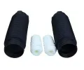 MAXGEAR Ochrann� sada tlumi�e p�rov�n� proti prachu MXG 72-7297, 72-7297