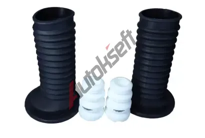 MAXGEAR Ochranná sada tlumiče pérování proti prachu MXG 72-7298, 72-7298 MAXGEAR Ochranná sada tlumiče pérování proti prachu MXG 72-7298, 72-7298