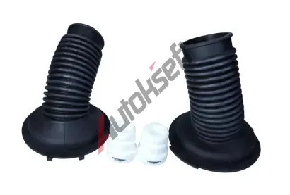 MAXGEAR Ochrann sada tlumie provn proti prachu MXG 72-7299, 72-7299