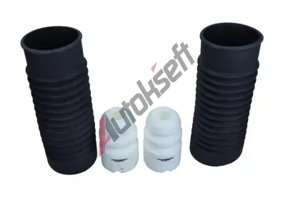 MAXGEAR Ochranná sada tlumiče pérování proti prachu MXG 72-7300, 72-7300 MAXGEAR Ochranná sada tlumiče pérování proti prachu MXG 72-7300, 72-7300