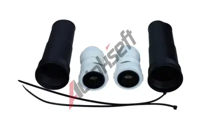 MAXGEAR Ochranná sada tlumiče pérování proti prachu MXG 72-7301, 72-7301 MAXGEAR Ochranná sada tlumiče pérování proti prachu MXG 72-7301, 72-7301