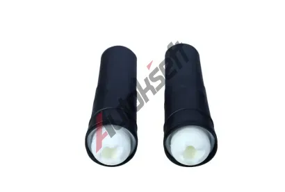 MAXGEAR Ochranná sada tlumiče pérování proti prachu MXG 72-7302, 72-7302 MAXGEAR Ochranná sada tlumiče pérování proti prachu MXG 72-7302, 72-7302