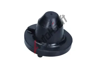 MAXGEAR Zarka odpruen MXG 72-7417, 72-7417