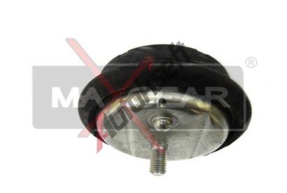 MAXGEAR Zaven motoru MXG 76-0004, 76-0004