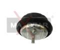 MAXGEAR Zaven motoru MXG 76-0004, 76-0004