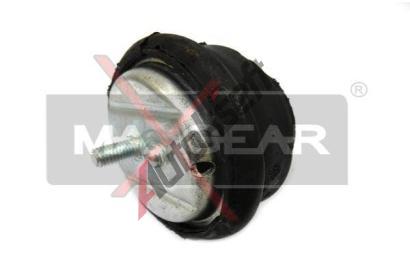 MAXGEAR Zaven motoru MXG 76-0006, 76-0006