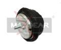 MAXGEAR Zaven motoru MXG 76-0006, 76-0006