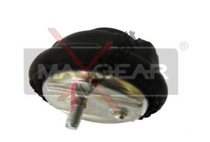 MAXGEAR Zaven motoru MXG 76-0011, 76-0011