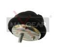 MAXGEAR Zaven motoru MXG 76-0011, 76-0011