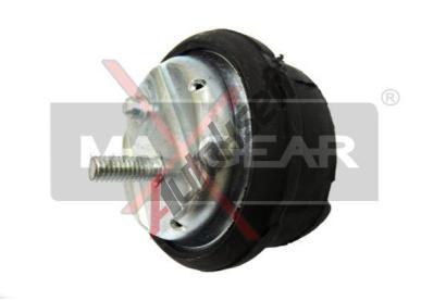 MAXGEAR Zaven motoru MXG 76-0013, 76-0013