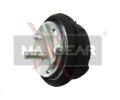 MAXGEAR Zaven motoru MXG 76-0013, 76-0013