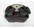 Zav�en� motoru&nbsp;MAXGEAR&nbsp;&dash;&nbsp;MXG 76-0019