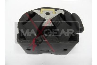 MAXGEAR Zavěšení motoru MXG 76-0019, 76-0019 MAXGEAR Zavěšení motoru MXG 76-0019, 76-0019