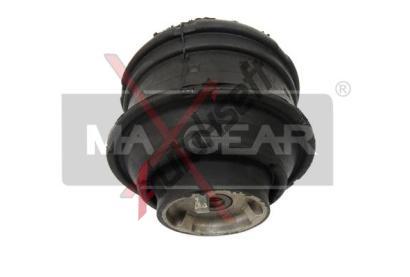 MAXGEAR Zaven motoru MXG 76-0021, 76-0021