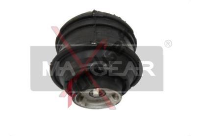 MAXGEAR Zaven motoru MXG 76-0022, 76-0022