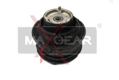 MAXGEAR Zaven motoru MXG 76-0023, 76-0023